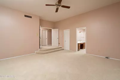 2374 E Calle Los Altos, Tucson, AZ 85718 - Photo 9