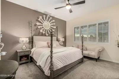 13215 N Stonecrop Lane, Oro Valley, AZ 85755 - Photo 11