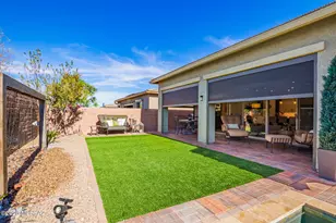 13215 N Stonecrop Ln, Oro Valley, AZ 85755 - Photo 9