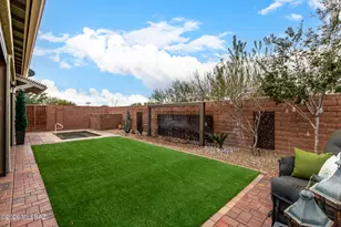 13215 N Stonecrop Ln, Oro Valley, AZ 85755 - Photo 21