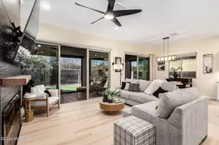 13215 N Stonecrop Ln, Oro Valley, AZ 85755 - Photo 23