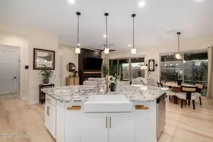 13215 N Stonecrop Ln, Oro Valley, AZ 85755 - Photo 7