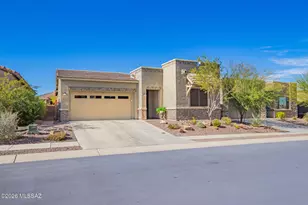 13215 N Stonecrop Ln, Oro Valley, AZ 85755 - Photo 27