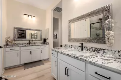 13215 N Stonecrop Lane, Oro Valley, AZ 85755 - Photo 13