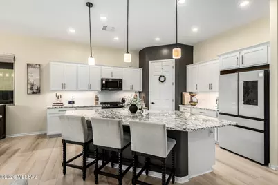 13215 N Stonecrop Lane, Oro Valley, AZ 85755 - Photo 3