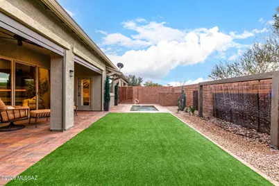 13215 N Stonecrop Lane, Oro Valley, AZ 85755 - Photo 23