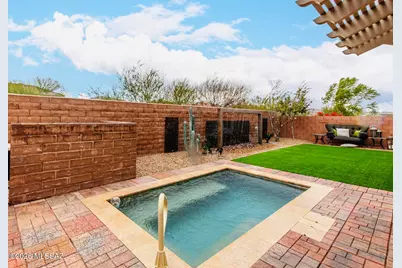 13215 N Stonecrop Lane, Oro Valley, AZ 85755 - Photo 29