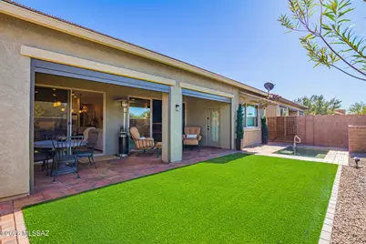 13215 N Stonecrop Lane, Oro Valley, AZ 85755 - Photo 7