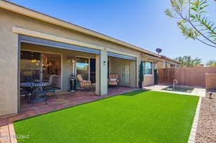 13215 N Stonecrop Ln, Oro Valley, AZ 85755 - Photo 7