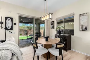 13215 N Stonecrop Ln, Oro Valley, AZ 85755 - Photo 27