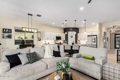 13215 N Stonecrop Lane, Oro Valley, AZ 85755 - Photo 27