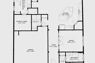 13215 N Stonecrop Ln, Oro Valley, AZ 85755 - Photo 35