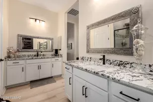 13215 N Stonecrop Ln, Oro Valley, AZ 85755 - Photo 15