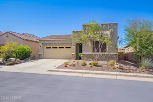 13215 N Stonecrop Ln, Oro Valley, AZ 85755 - Photo 31
