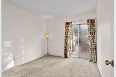 1337 E Fort Lowell Road #C, Tucson, AZ 85719 - Photo 19