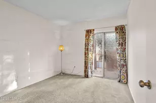 1337 E Fort Lowell Rd, Tucson, AZ 85719 - Photo 19