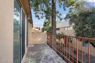 1337 E Fort Lowell Rd, Tucson, AZ 85719 - Photo 21