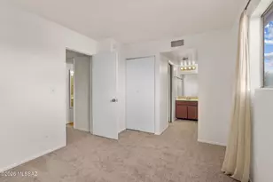 1337 E Fort Lowell Rd, Tucson, AZ 85719 - Photo 13