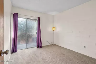 1337 E Fort Lowell Road #C, Tucson, AZ 85719 - Photo 17