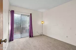 1337 E Fort Lowell Rd, Tucson, AZ 85719 - Photo 17