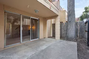 1337 E Fort Lowell Rd, Tucson, AZ 85719 - Photo 25