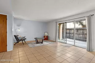 1337 E Fort Lowell Rd, Tucson, AZ 85719 - Photo 9