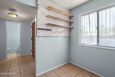 1337 E Fort Lowell Road #C, Tucson, AZ 85719 - Photo 11