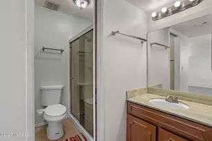 1337 E Fort Lowell Rd, Tucson, AZ 85719 - Photo 23