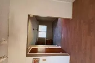 731 E Valle De Las Rosas, Green Valley, AZ 85614 - Photo 11