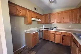 731 E Valle De Las Rosas, Green Valley, AZ 85614 - Photo 17