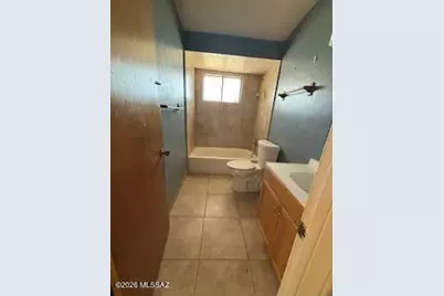 731 E Valle De Las Rosas, Green Valley, AZ 85614 - Photo 23