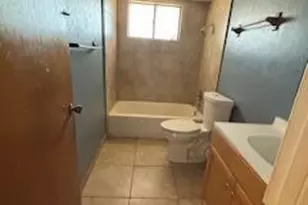 731 E Valle De Las Rosas, Green Valley, AZ 85614 - Photo 23