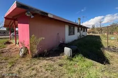 731 E Valle De Las Rosas, Green Valley, AZ 85614 - Photo 5
