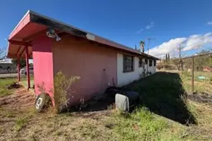 731 E Valle De Las Rosas, Green Valley, AZ 85614 - Photo 5