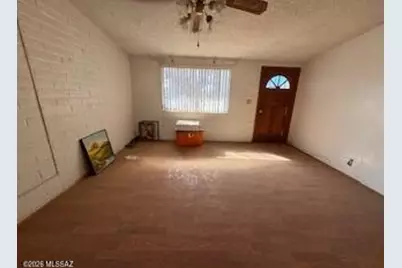 731 E Valle De Las Rosas, Green Valley, AZ 85614 - Photo 19