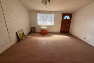 731 E Valle De Las Rosas, Green Valley, AZ 85614 - Photo 19