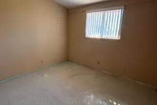 731 E Valle De Las Rosas, Green Valley, AZ 85614 - Photo 27