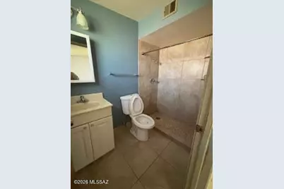 731 E Valle De Las Rosas, Green Valley, AZ 85614 - Photo 25