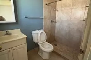 731 E Valle De Las Rosas, Green Valley, AZ 85614 - Photo 25