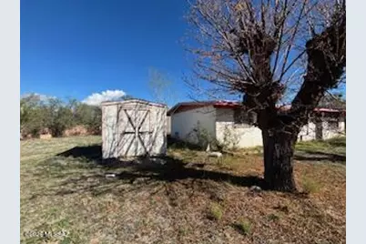 731 E Valle De Las Rosas, Green Valley, AZ 85614 - Photo 7