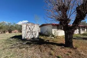 731 E Valle De Las Rosas, Green Valley, AZ 85614 - Photo 7