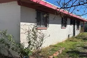 731 E Valle De Las Rosas, Green Valley, AZ 85614 - Photo 9