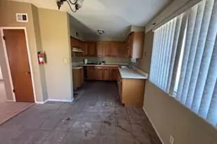 731 E Valle De Las Rosas, Green Valley, AZ 85614 - Photo 15