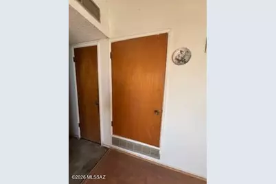 731 E Valle De Las Rosas, Green Valley, AZ 85614 - Photo 21