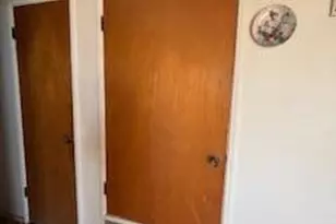 731 E Valle De Las Rosas, Green Valley, AZ 85614 - Photo 21