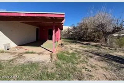 731 E Valle De Las Rosas, Green Valley, AZ 85614 - Photo 3