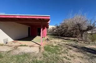 731 E Valle De Las Rosas, Green Valley, AZ 85614 - Photo 3