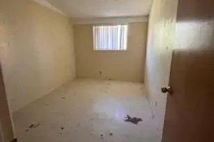 731 E Valle De Las Rosas, Green Valley, AZ 85614 - Photo 29