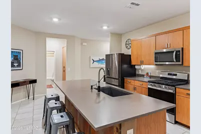 9171 W Senita Bloom Way, Marana, AZ 85653 - Photo 9