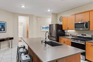 9171 W Senita Bloom Way, Marana, AZ 85653 - Photo 9